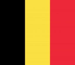 belgium