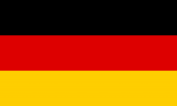 germany