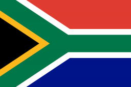 south_africa