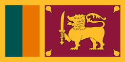 sri_lanka