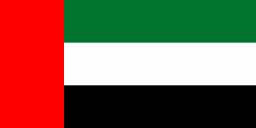 united_arab_emirates