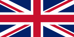 united_kingdom