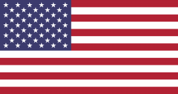 united_states